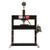 Sip 10 Ton Bench Press (Manual) (03650)