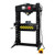 SIP 75 TON Shop Floor Press