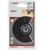 Bosch 2608661643 Starlock HCS Multi Tool Blade