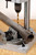 Wolfcraft 5027000 Drill Stand