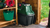 Bosch AXT 25 TC Quiet Shredder