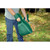 Draper Leaf Collectors (Pair)