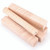Maple Pen Blank 5 Pack