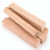 Ash Pen Blank 5 Pack