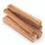 Zebrano Pen Blank 5 Pack