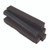 African Ebony Pen Blank 5 Pack