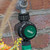 Draper 36748 Mechanical Water Timer
