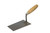 Tala 185mm Bucket Trowel (Wooden Handle) (TA69032)