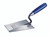 Maurerfreund Bucket Trowel