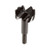 Diager 35mm Wood-Max Forstner Bit (934D35)