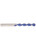 Diager 3mm x 60mm Multimaterial Drill Bit