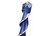 Diager 12mm x 150mm Multimaterial Drill Bit (215D12)