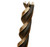 Diager 8mm Pro Wood Drill Bit (910D08)