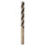 Diager 8mm Pro Wood Drill Bit (910D08)