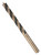Diager 8mm Pro Wood Drill Bit (910D08)