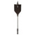 Diager 30mm Flat Wood Bit (904D30)
