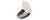 Diager 8 Piece Screw Extractor Kit (1-8mm) (U5050183)