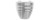 Diager 8 Piece Screw Extractor Kit (1-8mm)
