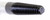 Diager 8 Piece Screw Extractor Kit (1-8mm)