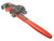 Tala 450mm(18in) Stillson Pipe Wrench (TAL37022)