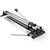 Battipav Basic Plus 600mm Manual Tile Cutter (2060)