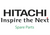 Hitachi 320192 Grinder Guard
