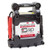SIP 07172 Pro Booster 2513 (12V) (07172)