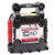 SIP 07173 Pro Booster 3100 (12V) (07173)