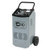 Sip 05538 Professional Startmaster PWT1000 Battery Charger