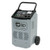 Sip 05537 Professional Startmaster PW760 Battery Charger (05537)