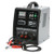 Sip 05533 Professional Startmaster PW440 Battery Charger