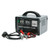 Sip 05532 Professional Startmaster P300 Battery Charger