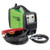 Sip 05785 HG400 Plasma Cutter