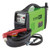 Sip 05785 HG400 Plasma Cutter