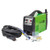 Sip 05787 HG500 Inverter Plasma Cutter