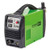 Sip 05787 HG500 Inverter Plasma Cutter