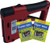 Charnwood T225 Hand Operated Tab Driver Package Deal (T225-Package)