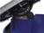 Charnwood WW740 16'' Professional Woodworking Bandsaw (W740)