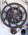 Charnwood W740 16'' Professional Woodworking Bandsaw (W740)