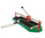 Battipav Super Pro 750 Tile Cutter