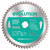 Evolution 180mm Aluminium Cutting Blade (EVO180ALU)