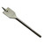 Pro 14mm Flat Wood Bit