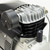 SIP DD 2hp 50ltr Direct Drive Compressor