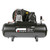 SIP PX3/150-SRB 150ltr Belt Drive Compressor