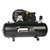 SIP 3HP/150-SRB Belt Drive Compressor
