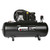 SIP 3HP/200-SRB Belt Drive Compressor
