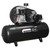 SIP TN7.5/270 270ltr Belt Drive Compressor