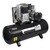 SIP ISBD10/270 Industrial Electric Compressor (06295)