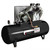 SIP ISBD15/500 Industrial Electric Compressor (06297)