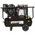 SIP ISKP7/50 Industrial Petrol Compressor 